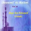 Download track Jawami' Al Kalim, Pt. 8