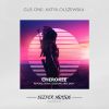 Download track Cherokee (MOKX Remix)