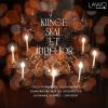 Download track Kling No, Klokka! (Arr. For Choir By Andrew Smith)