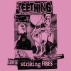 Download track Striking Fires