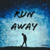 Download track Run Away (Extended Mix)