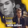 Download track Mùa Đông Không Lạnh