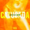 Download track Catucada