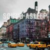 Download track Soothing Congested Streets Of New York, Pt. 18