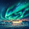 Download track Shalallaahu 'ala Muhammad, Pt. 129 (Melodic Chinese Version)