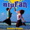 Download track Blu Fan (Italian)