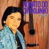 Download track Bandinha Do Tio Nonato