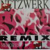 Download track Memories (Underground Mix)