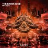 Download track The Raver Zone (Extended Mix)