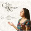 Download track Cuerdas De Amor