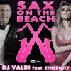 Download track Sax On The Beach (Radio Edit)