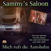 Download track Das Lied Vom Hufeisen