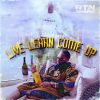 Download track Live Learn Come Up