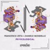 Download track Psykological