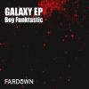 Download track Galaxy (Original Mix)