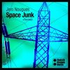 Download track Space Junk (Portofino Sunrise Remix)