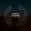 Download track Journey (Imida Remix)