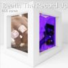 Download track Beatin' Tha Record Up