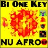 Download track Tik Tak (Afro Acid Version)