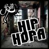 Download track Hip Hopa