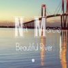 Download track Beautiful River