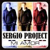 Download track Mi Amor (Radio Edit)