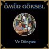 Download track Eger Bir Gün Bırakırsan