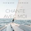 Download track Mon Bateau