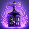 Download track TEQUILA MEXICAN PHONK (Sped Up)