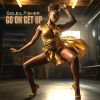 Download track Go On Get Up (Instrumental Mix)