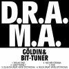 Download track Nie Meh Drama