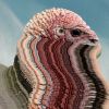 Download track Bird Brains