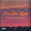 Download track Feel The Night (Extended Mix)