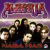 Download track Mix Alegria (En Vivo)