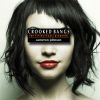 Download track Crooked Bangs