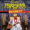 Download track Royal Highness