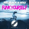 Download track Funk Yourself (Original Mix)