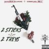 Download track JAMROC