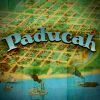 Download track Paducah (Edit)