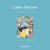 Download track Lean Person