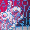 Download track Astronaughty 2001
