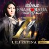 Download track Alma Enamorada