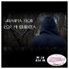 Download track Por Mi Cuenta (Acustica)