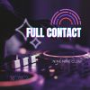 Download track Full Contact