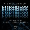 Download track Emptiness (Mobit. Remix)