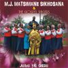 Download track Sikwembethe Ukufa