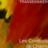 Download track Ramasses La Viande Maintenant