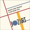 Download track Dance And Trance