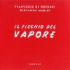 Download track Sento Il Fischio Del Vapore