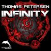 Download track Infinity (Vocal Radio Edit)